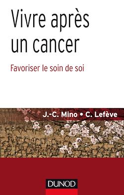 Télécharger le livre :  Vivre après un cancer