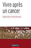 image couv description
