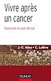 Télécharger le livre :  Vivre après un cancer