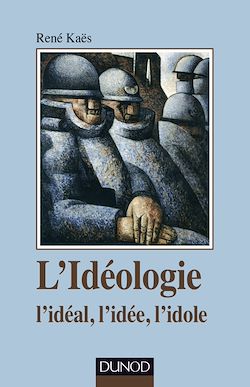 Télécharger le livre :  L'idéologie