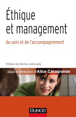 Télécharger le livre :  Éthique et management