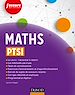 Télécharger le livre :  Maths PTSI