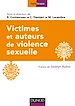 Télécharger le livre :  Victimes et auteurs de violence sexuelle