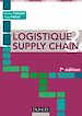 Télécharger le livre :  Logistique & Supply chain