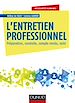 Télécharger le livre :  L'entretien professionnel
