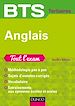 Télécharger le livre :  BTS Anglais Tout l'exam
