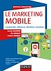 Télécharger le livre :  Le Marketing mobile