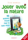 image couv description