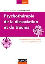 Download this eBook Psychothérapie de la dissociation et du trauma