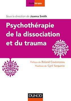 Télécharger le livre :  Psychothérapie de la dissociation et du trauma