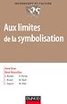 Télécharger le livre :  Aux limites de la symbolisation