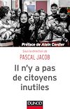 image couv description