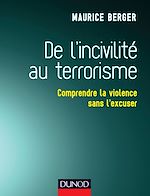 grande couv