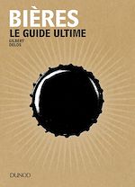 Télécharger le livre :  Bières