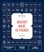 Télécharger le livre :  Whisky Made in France
