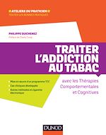 Download this eBook Traiter l'addiction au tabac