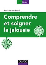 Télécharger le livre :  Comprendre et soigner la jalousie