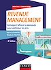 Télécharger le livre :  Revenue Management - 2e éd.
