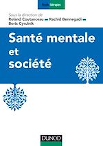 Télécharger le livre :  Santé mentale et société