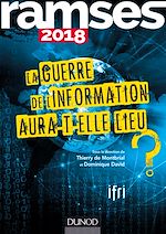 Télécharger le livre :  Ramses 2018