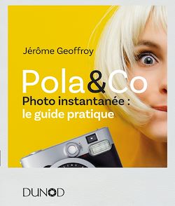 Télécharger le livre :  Pola & Co