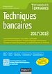 Télécharger le livre :  Techniques bancaires 2017/2018 - 8e éd.