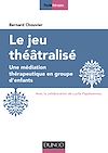 image couv description