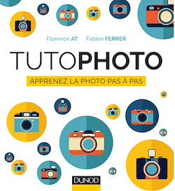 Télécharger le livre :  Tutophoto