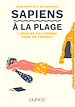 Télécharger le livre :  Sapiens à la plage