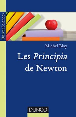 Télécharger le livre :  Les "Principia" de Newton