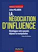 Télécharger le livre :  La négociation d'influence