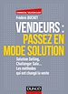 Télécharger le livre :  Vendeurs : passez en mode solution