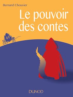 Télécharger le livre :  Le pouvoir des contes