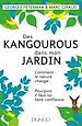 Télécharger le livre :  Des kangourous dans mon jardin