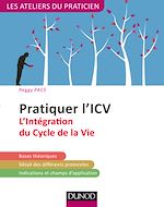 Download this eBook Pratiquer l'ICV - 2e éd.