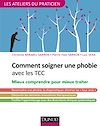 image couv description