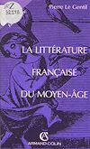 image couv description