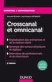 Télécharger le livre :  Crosscanal et Omnicanal - 2e éd.