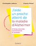 Télécharger le livre :  J'aide un proche atteint de la maladie d'Alzheimer