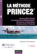 Télécharger le livre :  La méthode Prince2 - 3e éd.