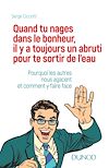 image couv description