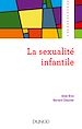 Télécharger le livre :  La sexualité infantile