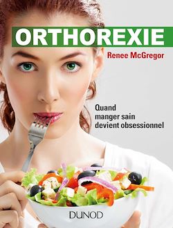 Télécharger le livre :  Orthorexie