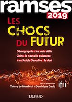 Télécharger le livre :  Ramses 2019