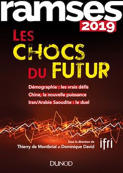 Télécharger le livre :  Ramses 2019