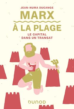 Télécharger le livre :  Marx à la plage
