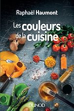 Télécharger le livre :  Les couleurs de la cuisine