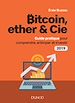 Télécharger le livre :  Bitcoin, Ether & Cie
