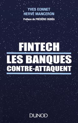 Télécharger le livre :  Fintech les banques contre-attaquent