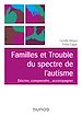 Télécharger le livre :  Familles et Trouble du spectre de l'autisme